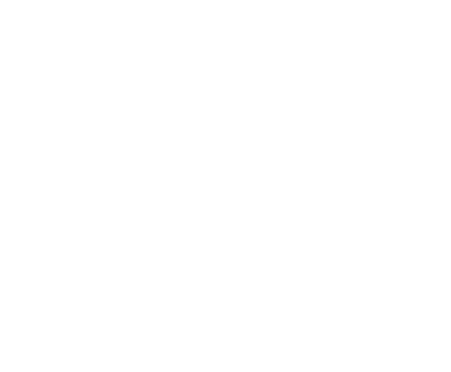 Azmar Quest